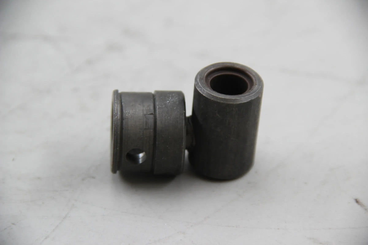 Original BMW 3er 5er Schaltstangengelenk Gearshift rod joint 25111220710