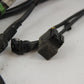 Original BMW E24 M635 E28 M5 M88/3 356ED Motorkabelbaum Kabelbaum 1312108