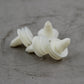 Original BMW E36 E46 E39 520i-540i M5 E38 E65 E66 E67 4x Clip 51438189311