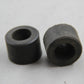 Original BMW E21 320 323i E30 316i-325i M3 E28 E24 2x Gummilager 17111150984