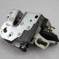 Original BMW E36 316i-328i M3 Drehfallenschloss vorne rechts 51218122204