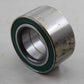 Original BMW E30 325ix M20 Kugellager 42X75,05X37 31211132284