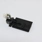 Original BMW E36 M3 M3 3.2 S50 S52 Hebel re Schiebedach Rahmen  54128119748