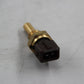 Original BMW E39 525td 525tds E38 725tds Öltemperaturschalter 12612246094