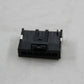 Original BMW E46 E90 E91 E92 E93 E39 E53 Buchsengehäuse 6 POL. 61138369702