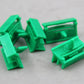 Original BMW E60 520i 523i 525i 530i 540i 545i 550i M5 E61 5x Clip 51717066223