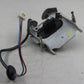Original BMW E46 Halter Steuergerät Xenon-Licht 1301329264