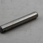 Original BMW E21 315 316 320 318i 320i 323i Ausgleichsradachse 33131206094