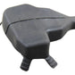 Original BMW E21 315-320 318i-323i E30 E12 E28 E24 E23 Schutzkappe 12521279703