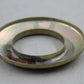 Original BMW E34 518i-535i M5 E32 E31 Staubschutzmanschette D=97MM 31211131266