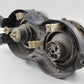 Original BMW E12 5er Scheinwerfer rechts HELLA 14466R7 14470R7 14466R8 14464R8