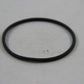 Orig. BMW E81 E82 E87 E46 E90 E93 E60 E61 E63 E64 E65 O-Ring 60X2MM 11667509080