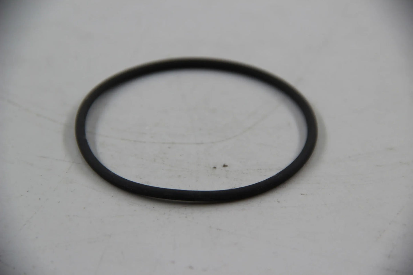 Orig. BMW E81 E82 E87 E46 E90 E93 E60 E61 E63 E64 E65 O-Ring 60X2MM 11667509080