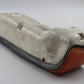 Original BMW E21 316-320 320i 323i Heckleuchte links 63211362661