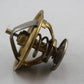 Original BMW E12 525 528 E28 E24 E23 E26 E3 E9 Thermostat 80 CEL 11531251041