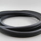 Original BMW E36 316i Dichtung Tür vorne NOS NLA 51728146249