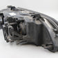 Original BMW E39 5er Scheinwerfer rechts und links 0301089275