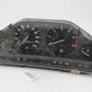 BMW E30 324d 324td Kombiinstrument Tacho Tachometer Speedometer VDO  1377317