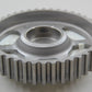 Original BMW E30 E36 E34 Zahnriemenrad beschädigt 11311717796