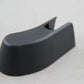 Original BMW F25 X3 E70 X5 3.0d 3.0sd Abdeckkappe Wischarm 61627161030