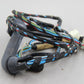 Original BMW E23 728i 732i 733i 735i 745i Kabelsatz Beifahrerseite 61121369286
