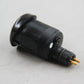 Original BMW E34 518i 520i 525i 530i 540i Ultraschallwandler hinten 66218360073