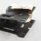 Original BMW E32 730i 735i 740i 750i 750iL 750iLS M70 Halter 51111908064