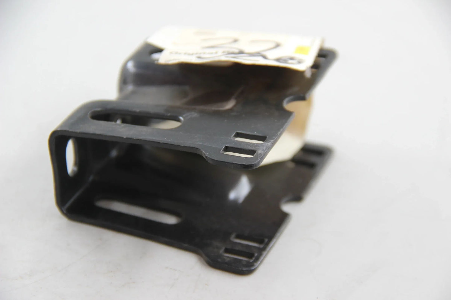 Original BMW E32 730i 735i 740i 750i 750iL 750iLS M70 Halter 51111908064
