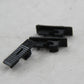 Original BMW E39 520i 523i-540i M5 3x Verriegelungsknopf Wischblatt 61618231740