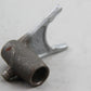 Orig. BMW R Series Gear Selector Fork 2 Valve Air Head Boxer Twins Part 1234216
