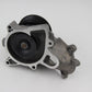 Original BMW E46 318d-330d M47 M57T Kühlmittelpumpe mechanisch NOS 11517788306