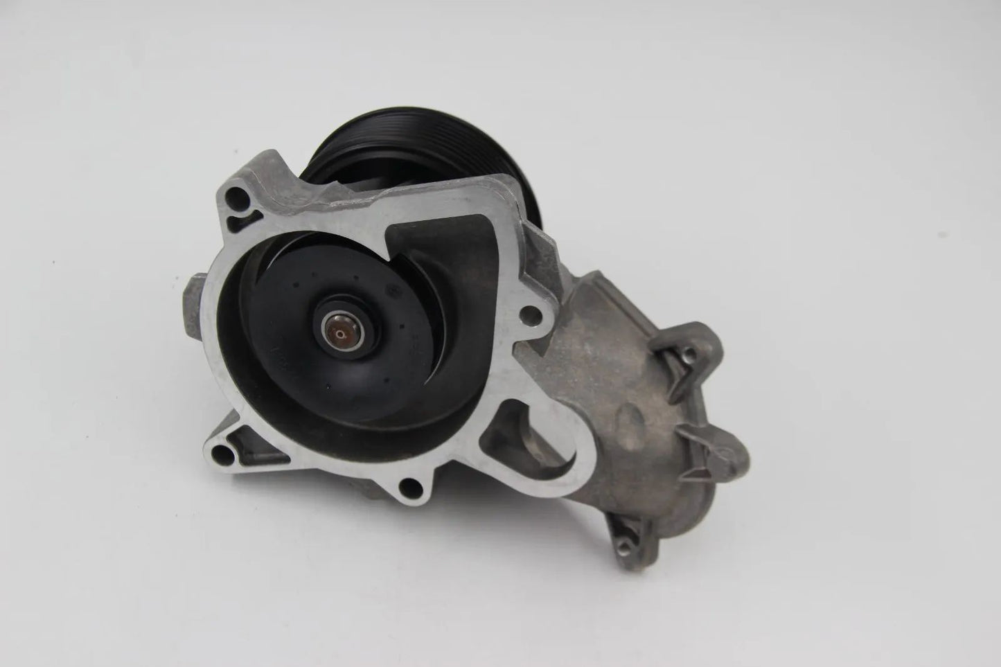 Original BMW E46 318d-330d M47 M57T Kühlmittelpumpe mechanisch NOS 11517788306