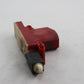 Original BMW E30 316i-325i M3 E24 E23 Stellantrieb Tür vorne 51261372594