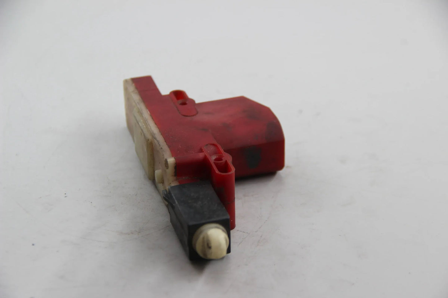 Original BMW E30 316i-325i M3 E24 E23 Stellantrieb Tür vorne 51261372594