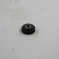 Original BMW E10 E3 E9 NK E21 E30 E12 E28 E34 Gelenkbuchse 18211712091