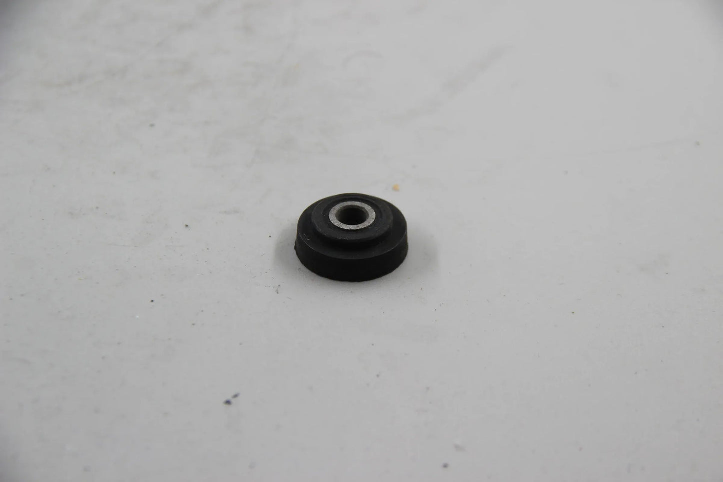 Original BMW E10 E3 E9 NK E21 E30 E12 E28 E34 Gelenkbuchse 18211712091