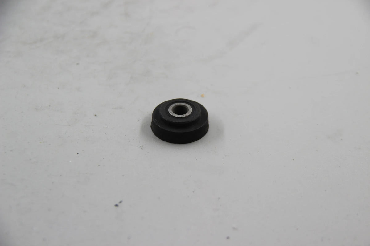 Original BMW E10 E3 E9 NK E21 E30 E12 E28 E34 Gelenkbuchse 18211712091