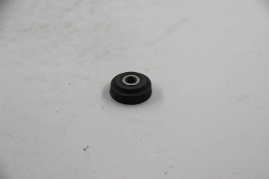 Original BMW E10 E3 E9 NK E21 E30 E12 E28 E34 Gelenkbuchse 18211712091
