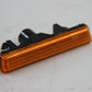 Original BMW E38 728i 730i-750i L7 Zusatzblinkleuchte links 63138360215
