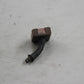 Original BMW E10 1500 - 2000tii Kohlebürste NOS NLA 12418620141