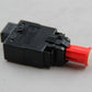 Original BMW E9 E30 E36 E28 E34 E24 E32 Bremslichtschalter 2-Polig 61318360420