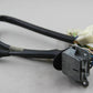 Original BMW E21 316-320 320i 323i Schalter Blink-Abblend-Fernlicht 61311364820