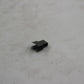 Orig. BMW E21 315 316 318 320 E30 316i-325i E12 E28 E34 E23 Klammer 52101901942