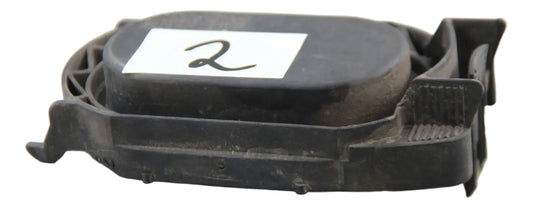Original BMW E36 3er Abdeckkappe Scheinwerfer 1305239064