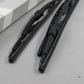 Original BMW E53 X5 3.0d 3.0i 4.4i 4.6is 4.8is Satz Wischerblätter 61610032743