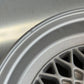 BBS Mahle Alufelgen BMW E9 E12 CSL M535i E3 7Jx14 ET11 2900868 KBA 40160