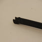 Original BMW E39 520i-540i M5 Abdichtung Mikrofilterkasten links 51718238599