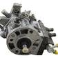 Original BMW E10 2002tii Kugelfischer Einspritzpumpe 92004011 B-1 9T01381
