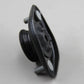 Original BMW E36 316i-328i E46 316i-330i Z3 1.8 Stützlager 33521092362