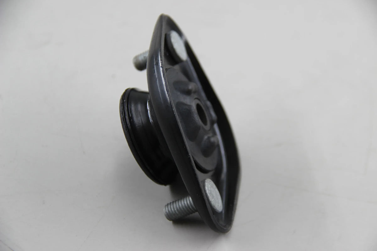 Original BMW E36 316i-328i E46 316i-330i Z3 1.8 Stützlager 33521092362